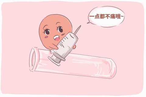 http://nanning.51dzb.net/post/191.html|南宁捐卵科普