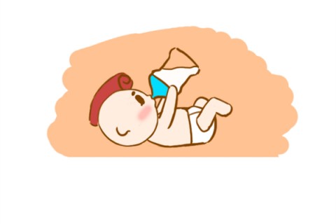 http://nanning.51dzb.net/post/190.html|南宁捐卵知识