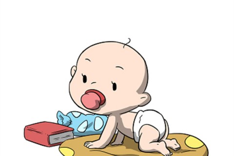 http://nanning.51dzb.net/post/199.html|南宁供卵助孕