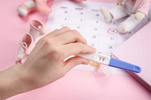 http://nanning.51dzb.net/post/196.html|南宁捐卵知识