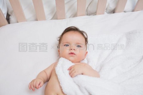 http://nanning.51dzb.net/post/197.html|南宁捐卵科普